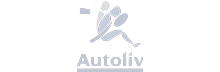 Autoliv