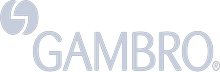 Gambro