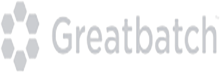 Greatbatch
