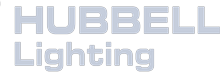 Hubbell Lighting