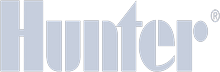 Hunter Industries