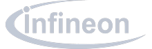 Infineon
