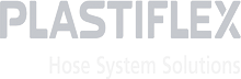 Plastiflex