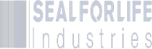 Seal For Life