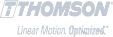 Thomson Linear