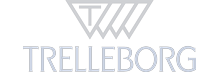Trelleborg