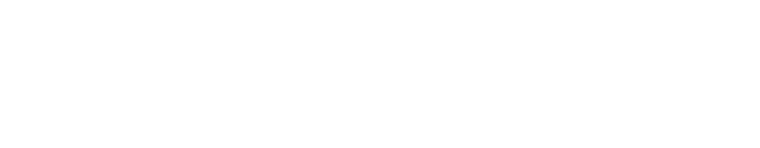 RD Maquinados — CNC Machining Services